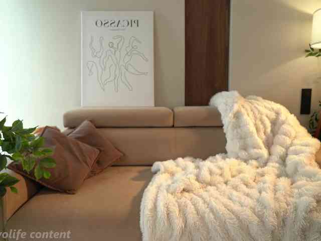 TokyoN webcam