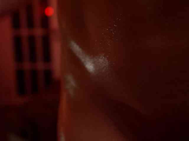 free live videochat TokyoN