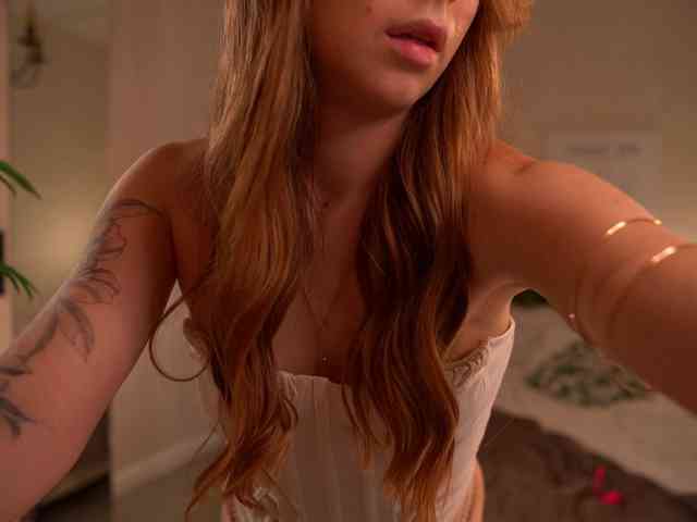 TokyoN webcam