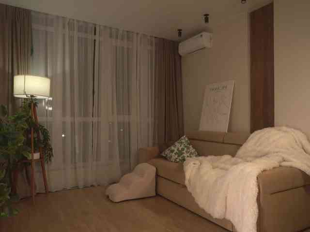 TokyoN webcam