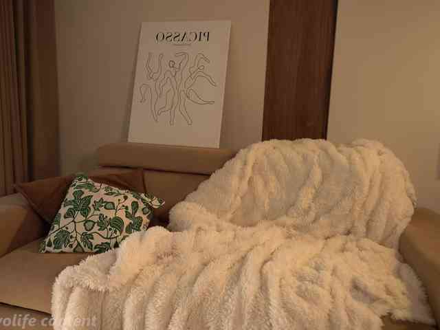 TokyoN webcam