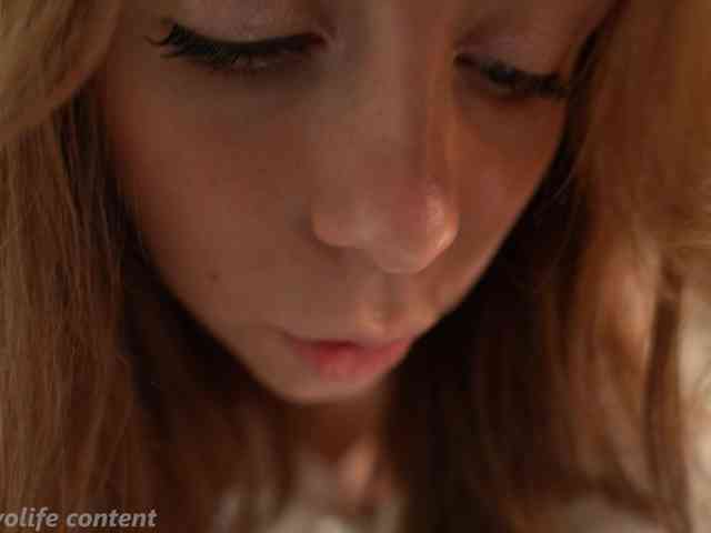 TokyoN webcam