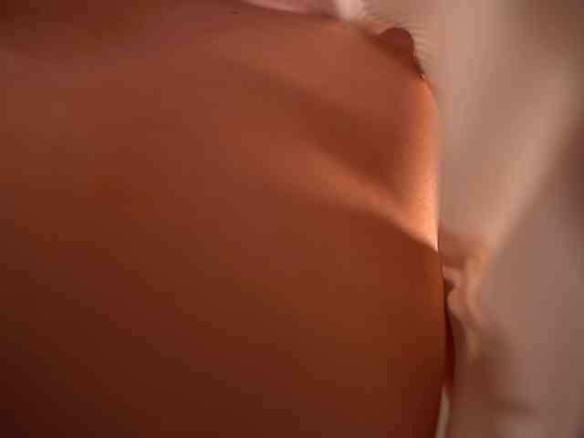 TokyoN webcam