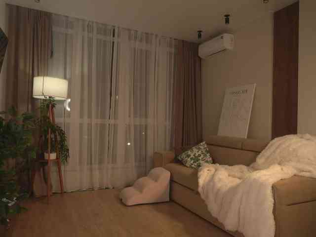 TokyoN webcam
