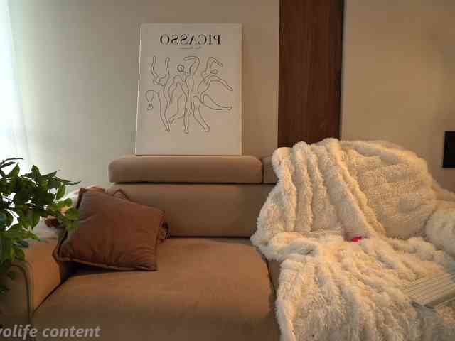TokyoN webcam