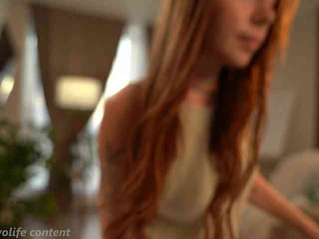 TokyoN webcam