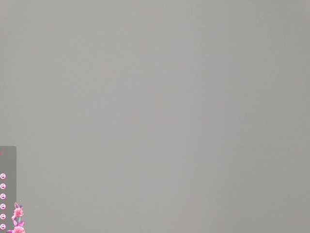 Preview of emilynovaa