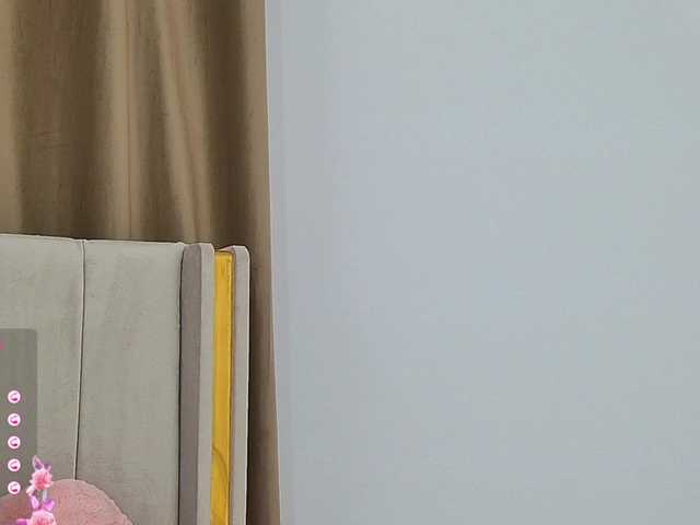 Preview of emilynovaa