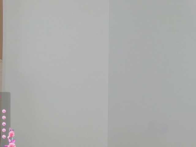 EmilyNovaa's BongaCams show and profile