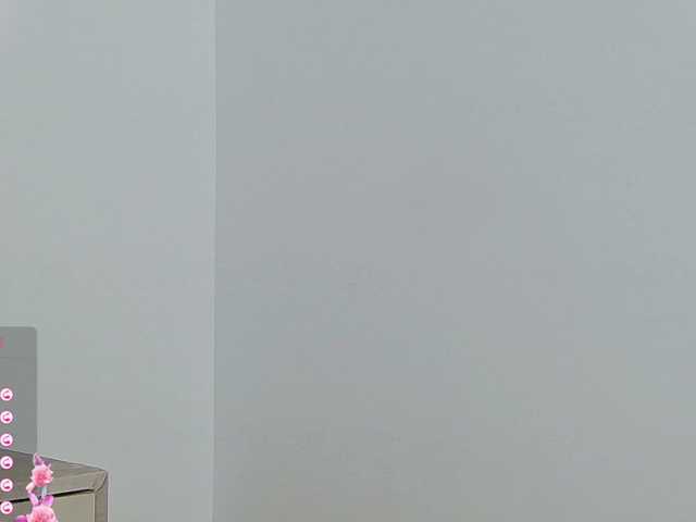 EmilyNovaa's BongaCams show and profile