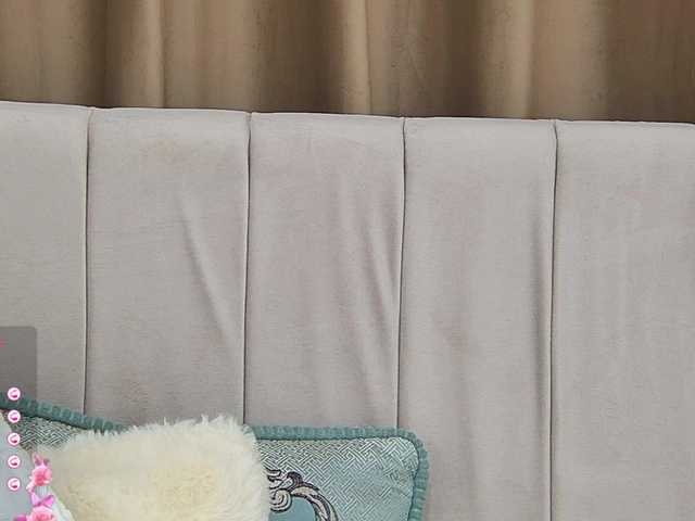 EmilyNovaa from BongaCams is Freechat