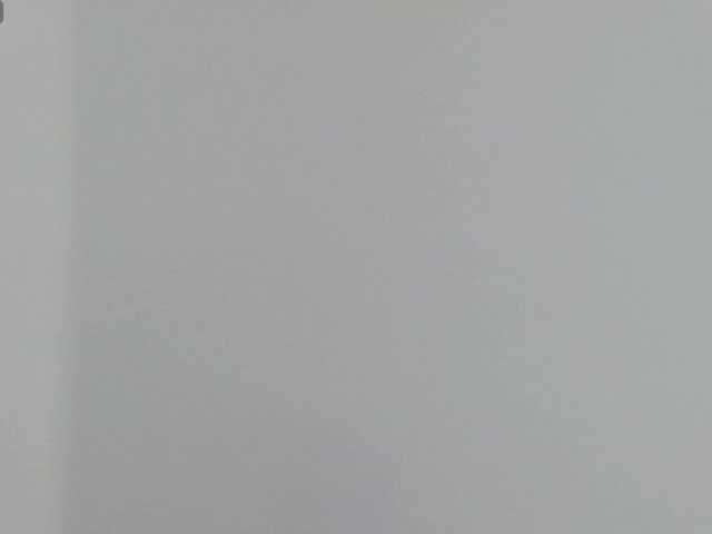 EmilyNovaa's BongaCams show and profile