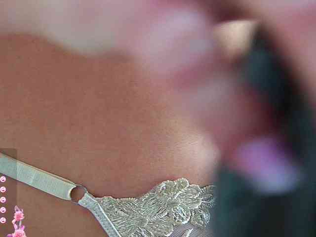 EmilyNovaa EmilyNovaa