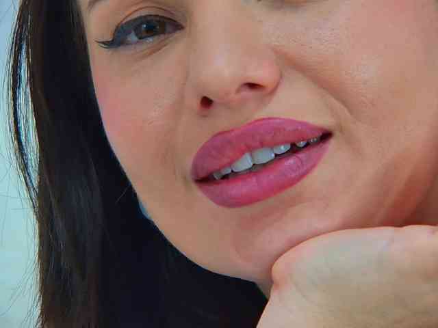 live webcam online EmilyNovaa