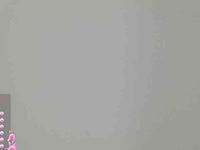 EmilyNovaa EmilyNovaa