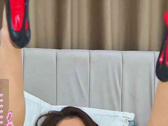 EmilyNovaa EmilyNovaa