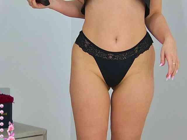 EmilyNovaa EmilyNovaa