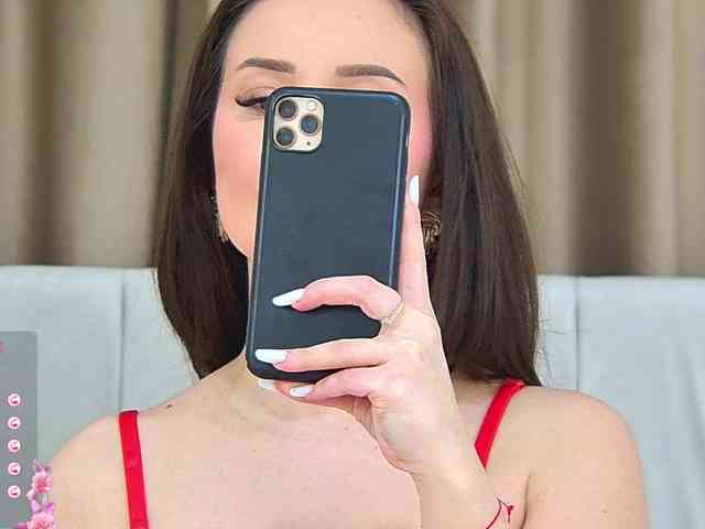 EmilyNovaa EmilyNovaa