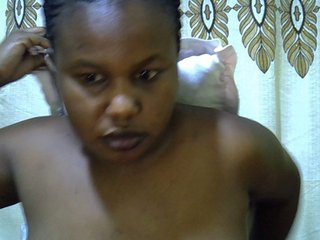 Sweettmee0 Porn Show