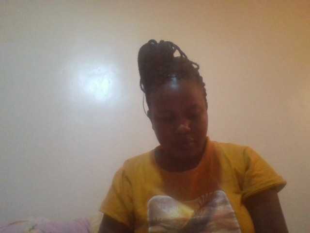 Sweettmee0