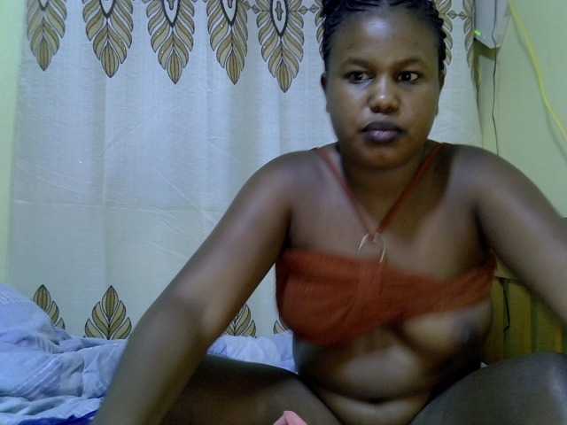  Sweettmee0 chat room