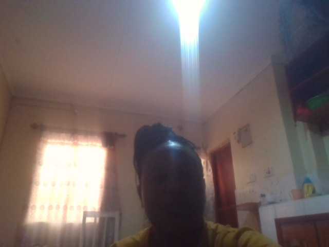 Sweettmee0 webcam