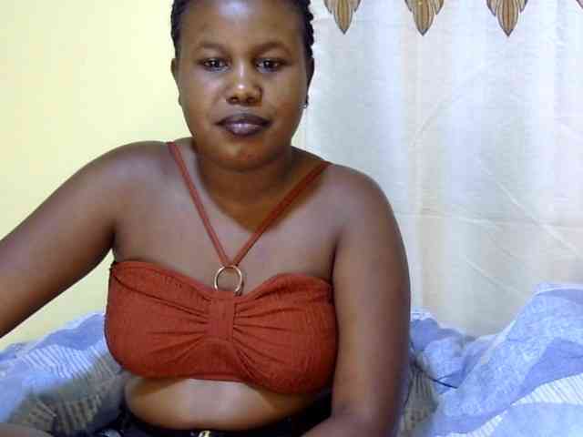 Sweettmee0 webcam