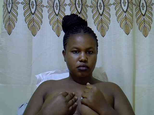 Sweettmee0 webcam