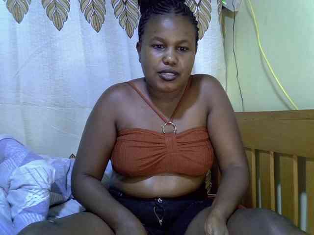 Sweettmee0 webcam