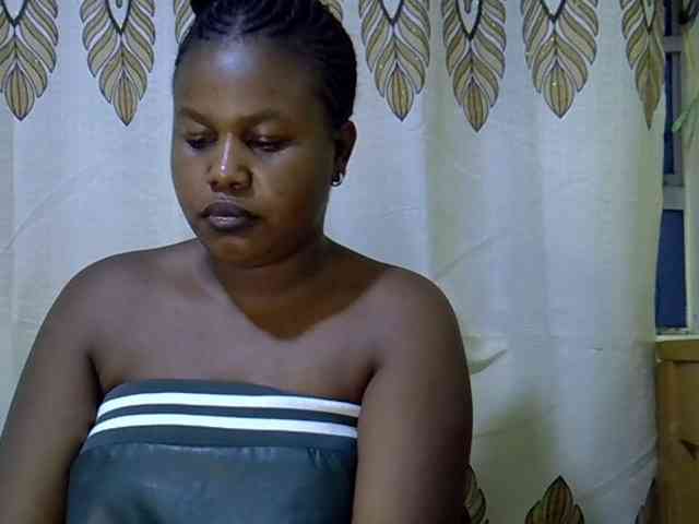 Sweettmee0 webcam