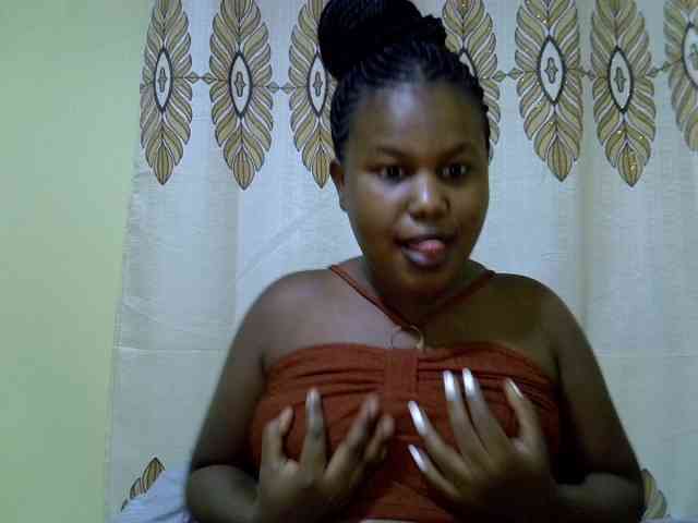 video chat porno Sweettmee0
