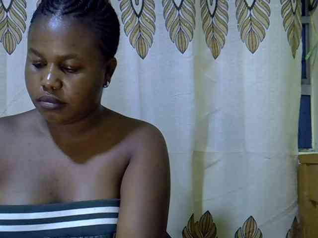Sweettmee0 webcam