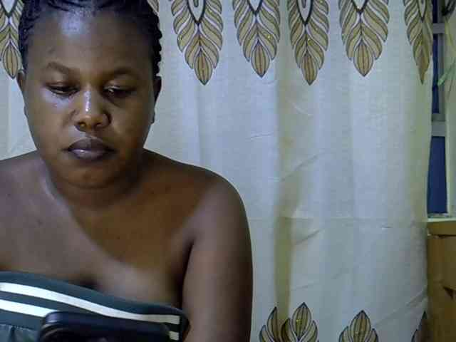 Sweettmee0 webcam