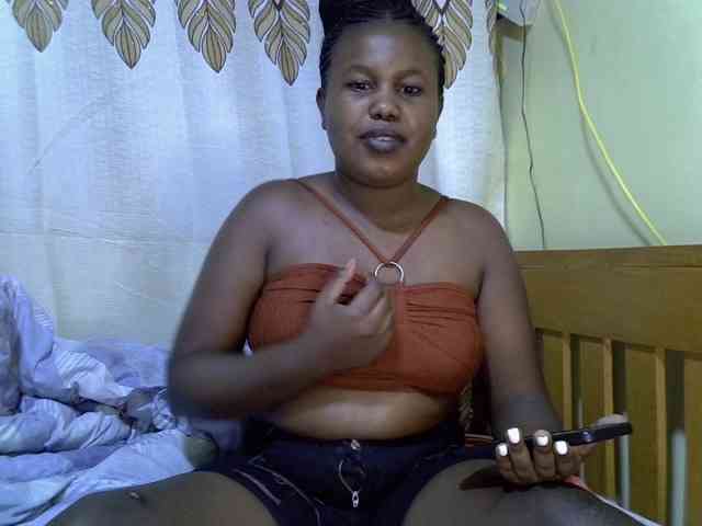 Sweettmee0 webcam