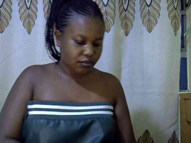 Sweettmee0 webcam