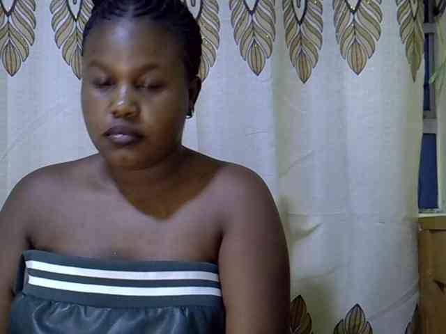 Sweettmee0 webcam
