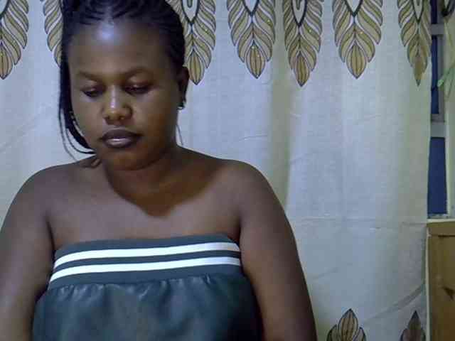 Sweettmee0 webcam