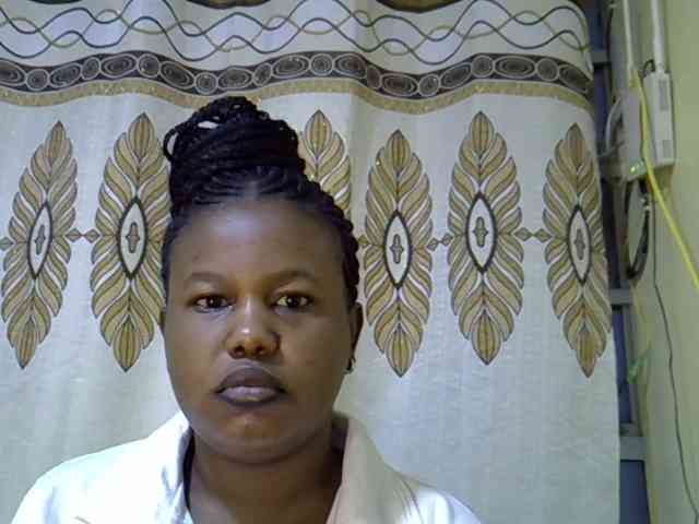 Sweettmee0 webcam