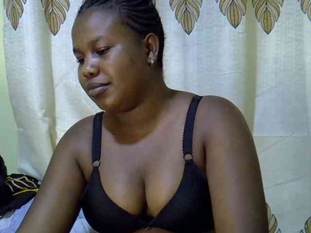 Sweettmee0 webcam