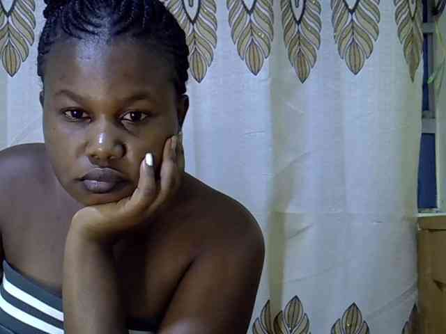 Sweettmee0 webcam