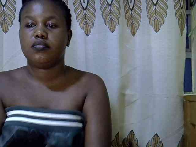 Sweettmee0 webcam