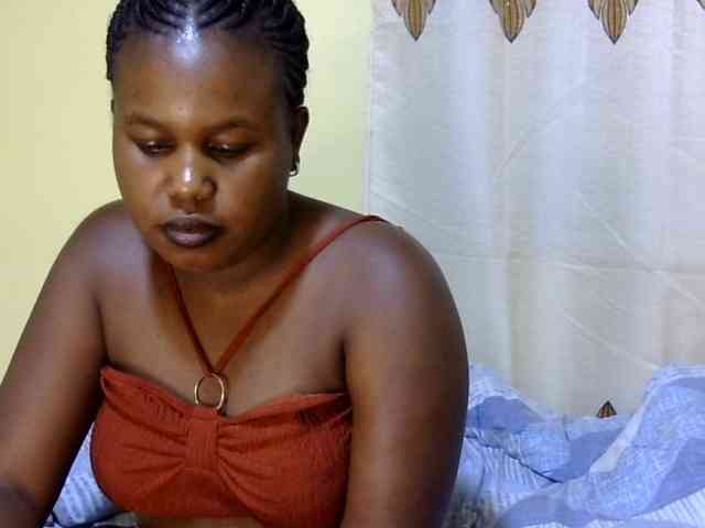 Sweettmee0 webcam