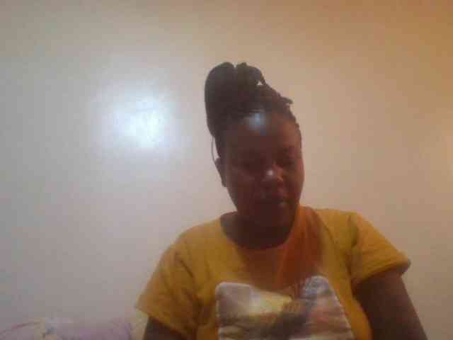 Sweettmee0 webcam