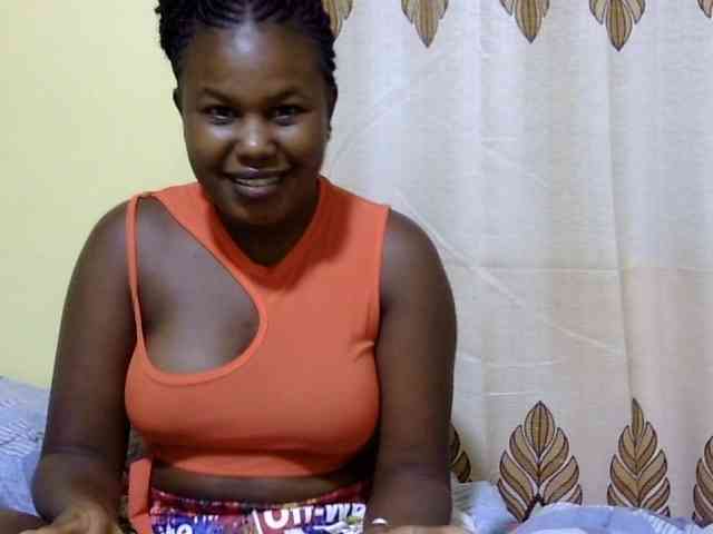 Sweettmee0