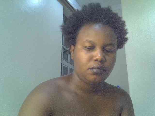 Sweettmee0 Sweettmee0