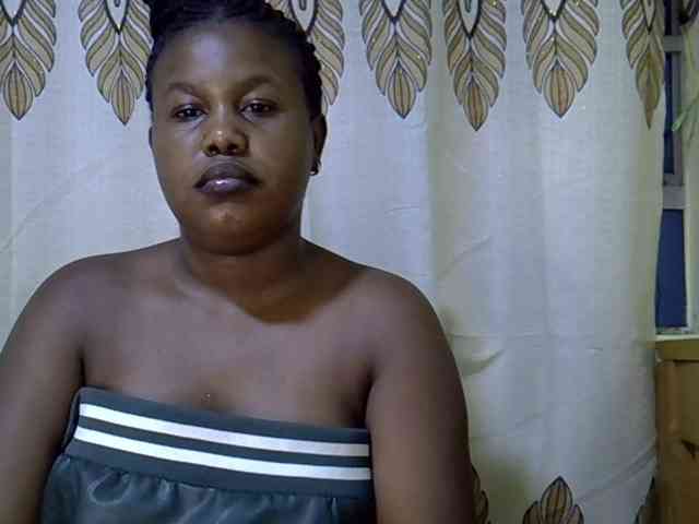 Sweettmee0 webcam
