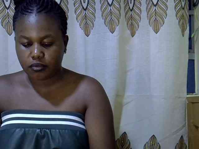 Sweettmee0 webcam