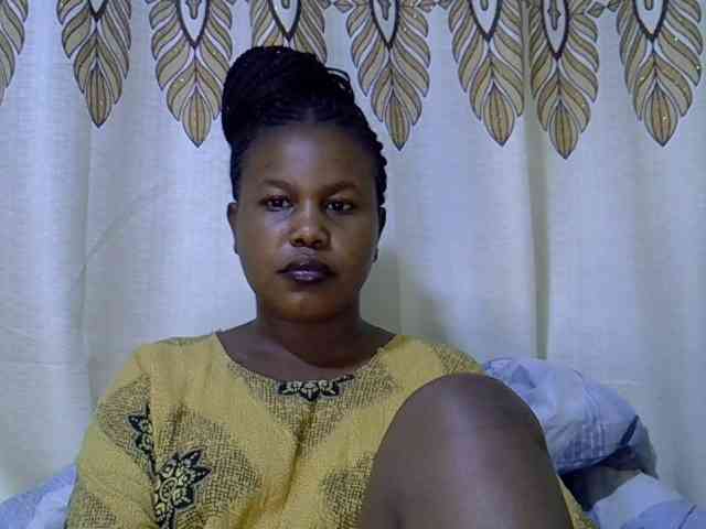 Sweettmee0 webcam