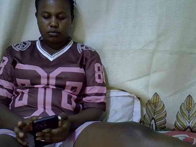 Sweettmee0 webcam