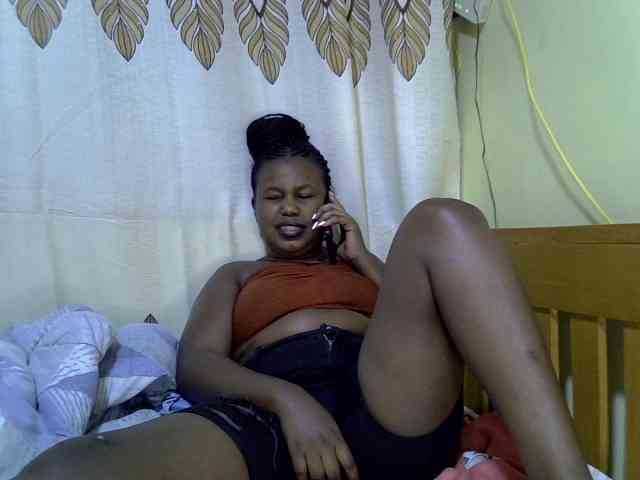 Sweettmee0 webcam